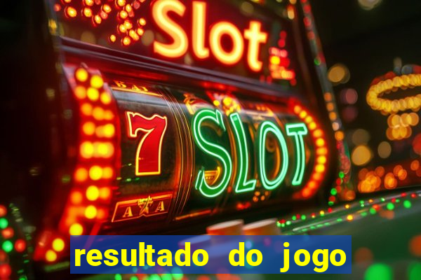 resultado do jogo do bicho 10 horas de hoje